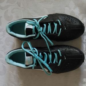 Nike Reax Rockstar Shoes Women's 8